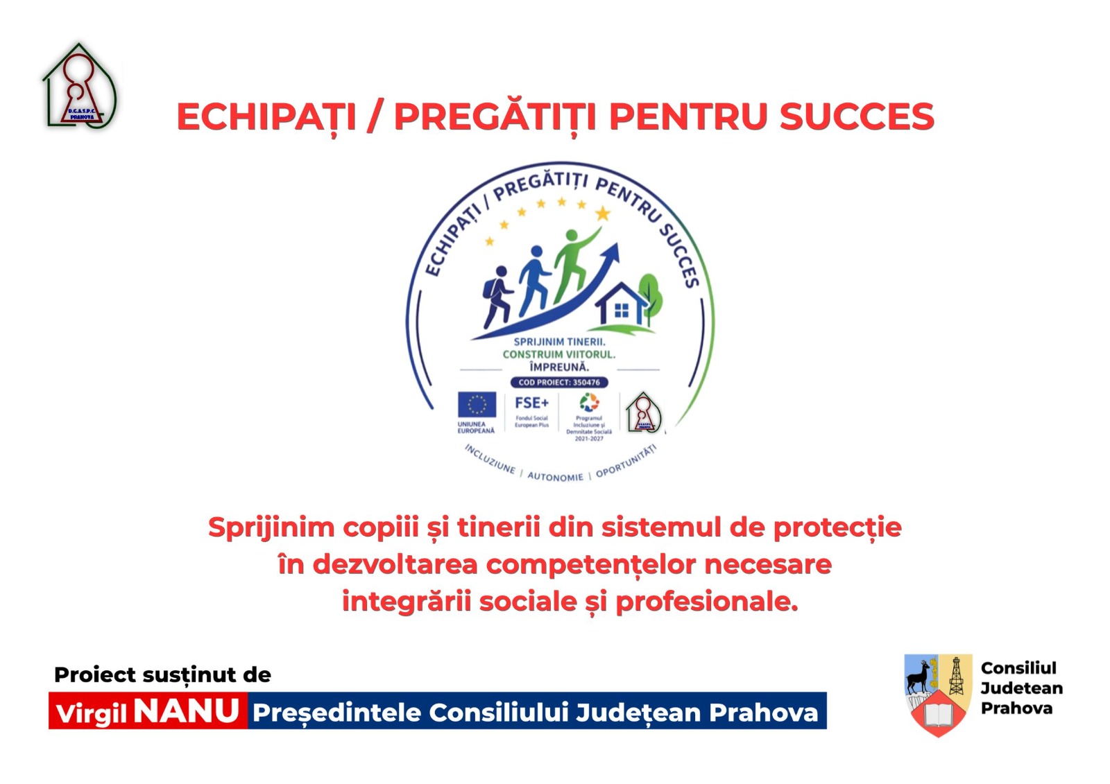 Comunicat presa lansare proiect050526