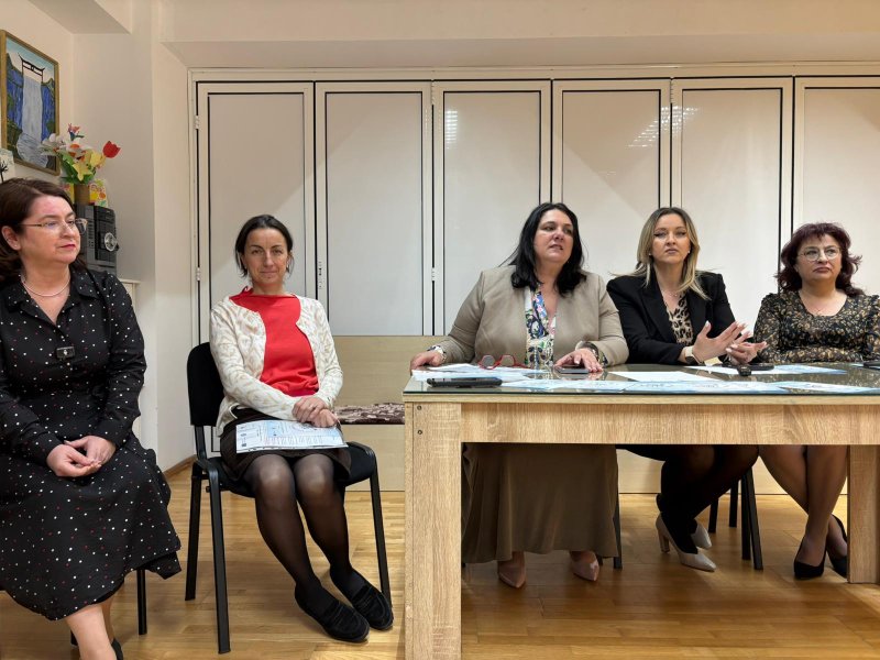 Conferinta-lansare-proiect