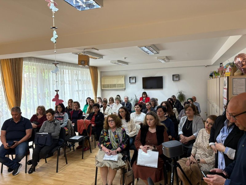 Conferinta-lansare-proiect