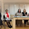 Conferinta-lansare-proiect