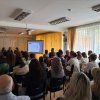 Conferinta-lansare-proiect