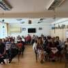 Conferinta-lansare-proiect
