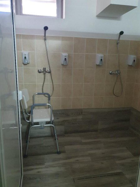CSC-Ciresarii-Ploiesti-2