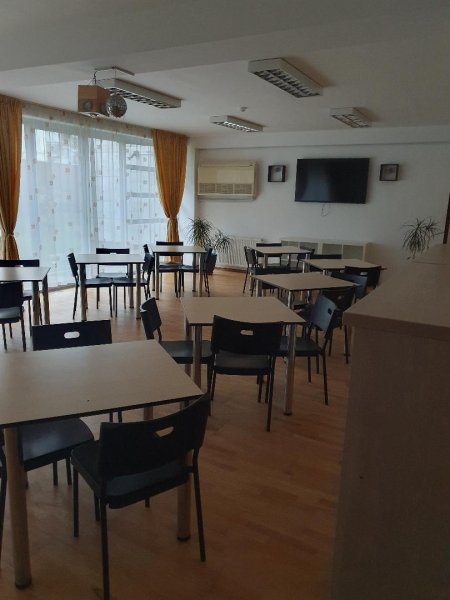 Sala-Activitati