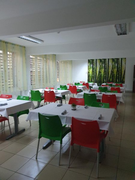 Sala-de-mese