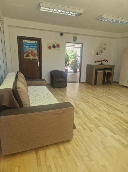 Sala-de-vizita