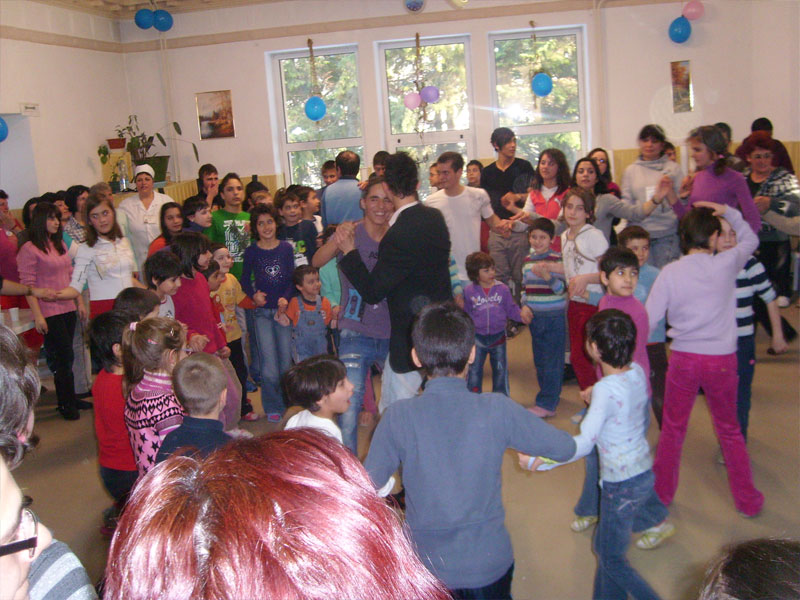 omul de zapada1