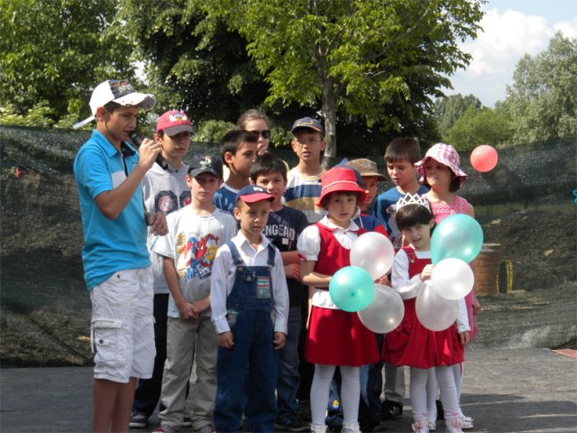 zilele-copilului2012-9