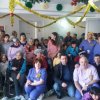 20161206_103123