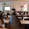 ziua-internationala-a-drepturilor-copilului5