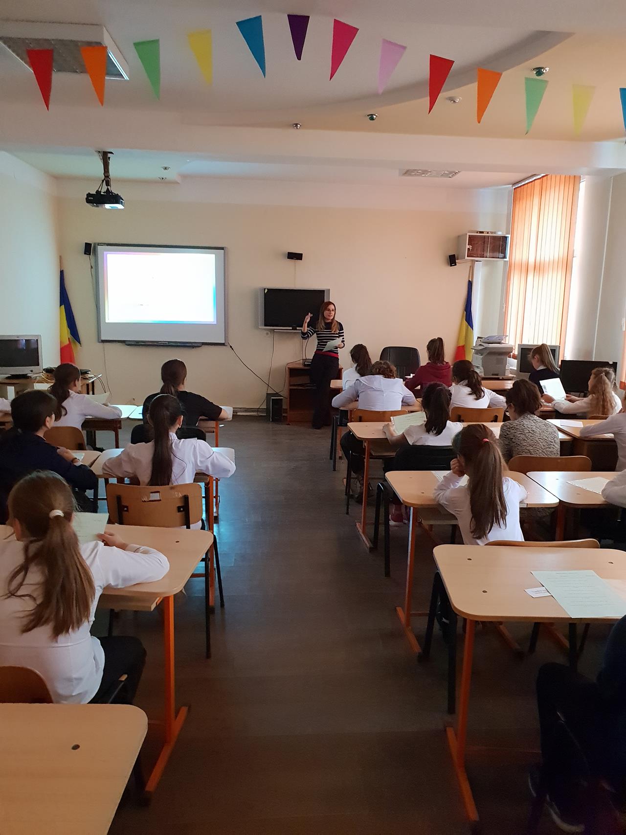 ziua internationala a drepturilor copilului5