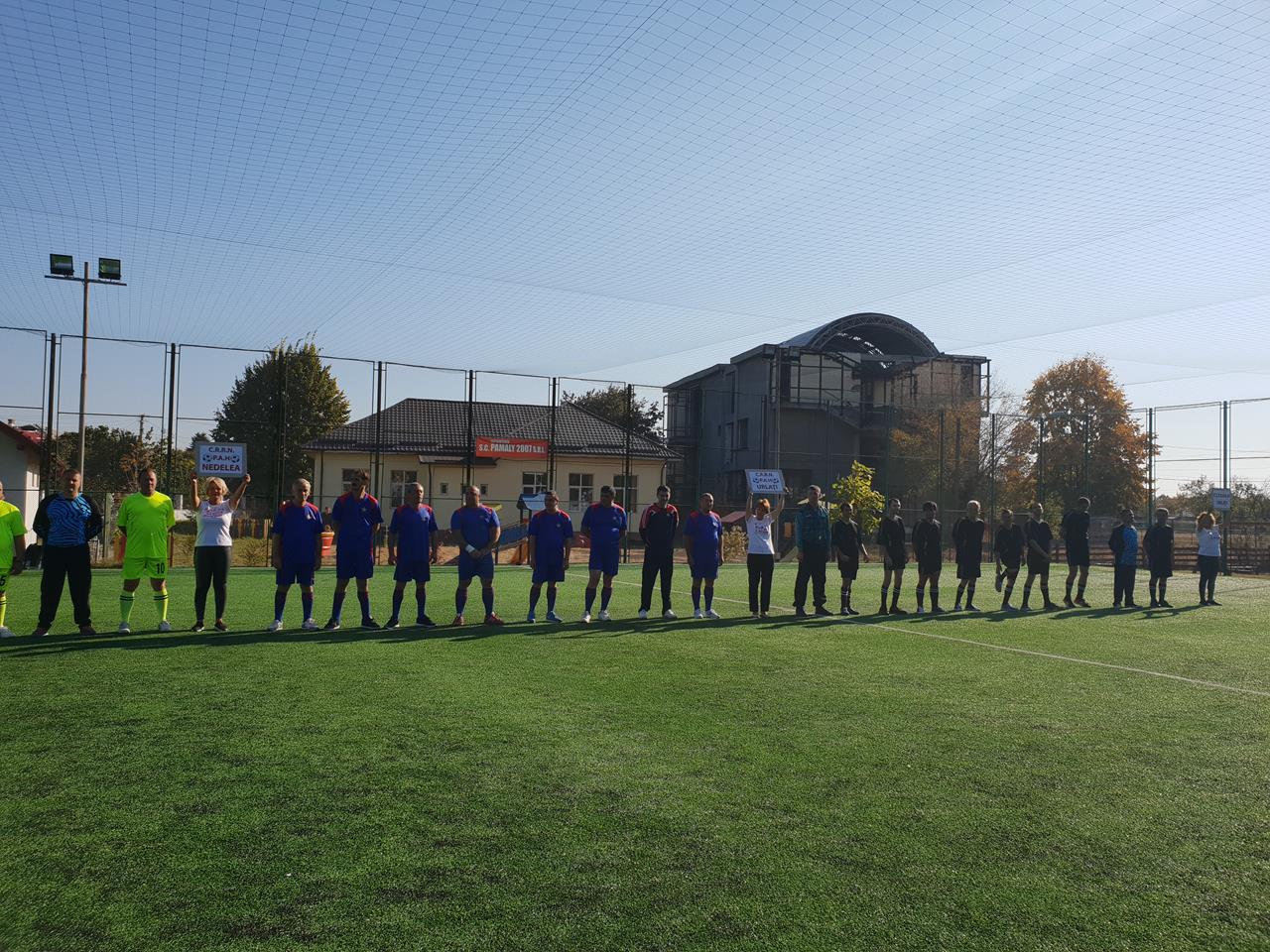 minicampionat de fotbal5