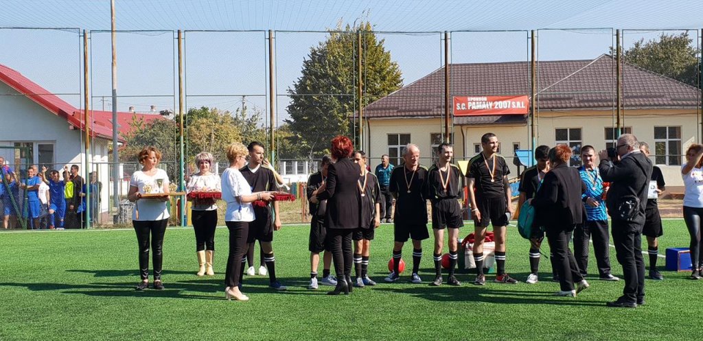minicampionat-de-fotbal6