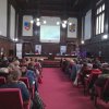 conf_5