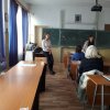 scoala-parintilor-1