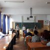 scoala-parintilor-5