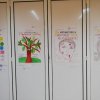 ziua-internationala-a-drepturilor-copilului3