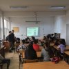 ziua-internationala-a-drepturilor-copilului7