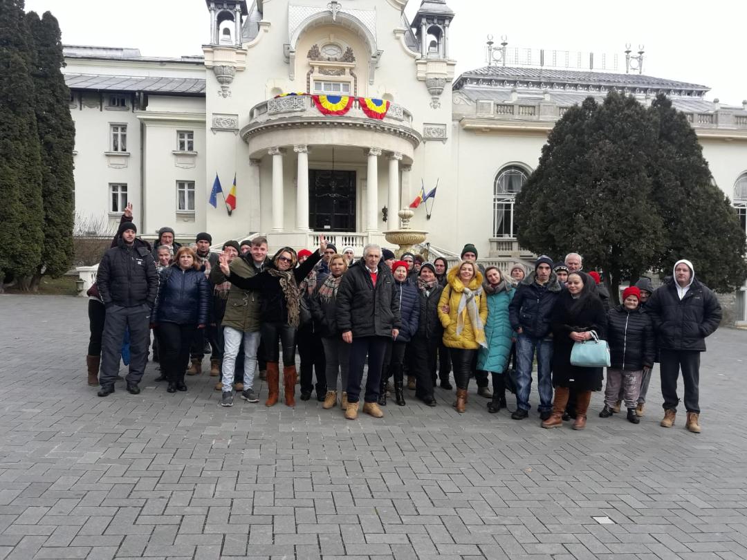 ziua internationala a persoanelor cu dizabilitati4