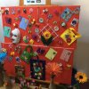 expozitie-martisor3