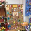 expozitie-martisor5