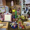 expozitie-martisor6