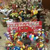 expozitie-martisor7