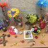 expozitie-martisor8