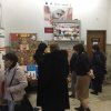 expozitie-martisor9