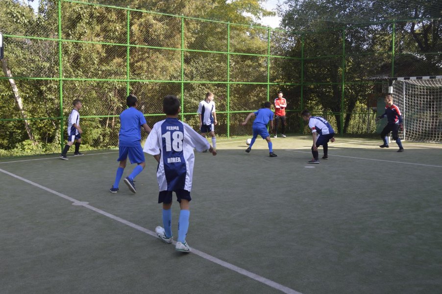 minicampionat-de-fotbal-editia-a-III-a1
