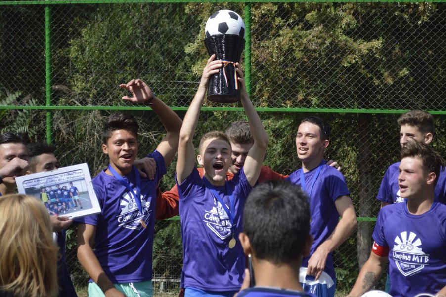 minicampionat-de-fotbal-editia-a-III-a10