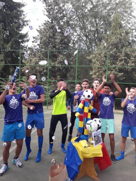 minicampionat-de-fotbal-editia-a-III-a11