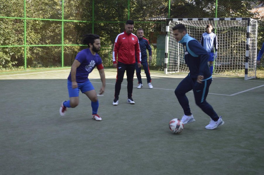 minicampionat-de-fotbal-editia-a-III-a2