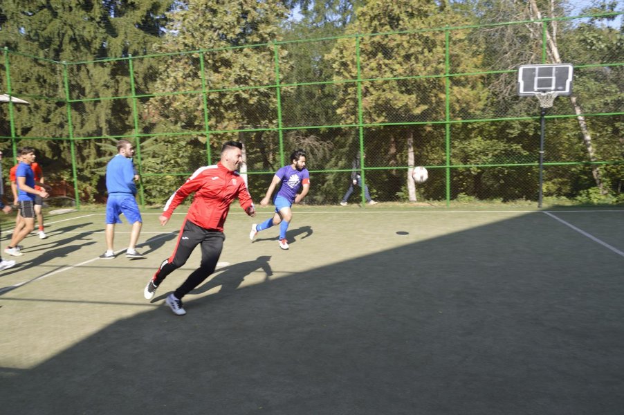 minicampionat-de-fotbal-editia-a-III-a3