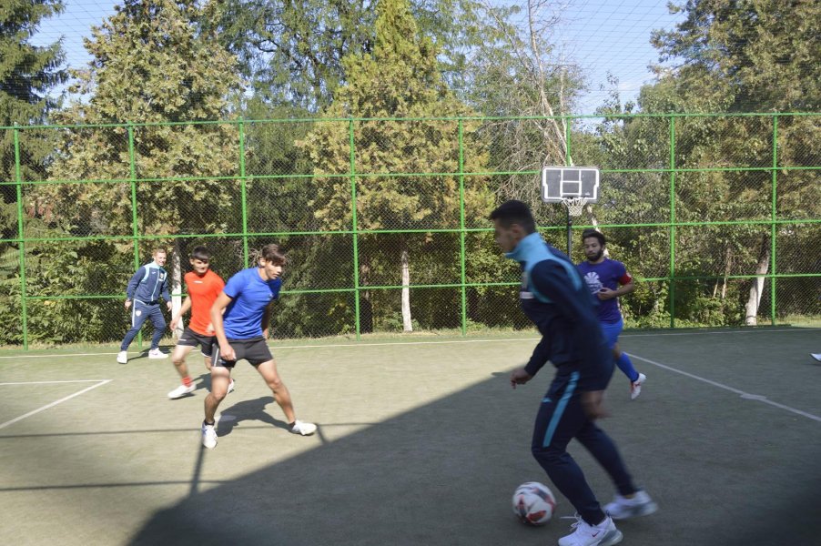 minicampionat-de-fotbal-editia-a-III-a4
