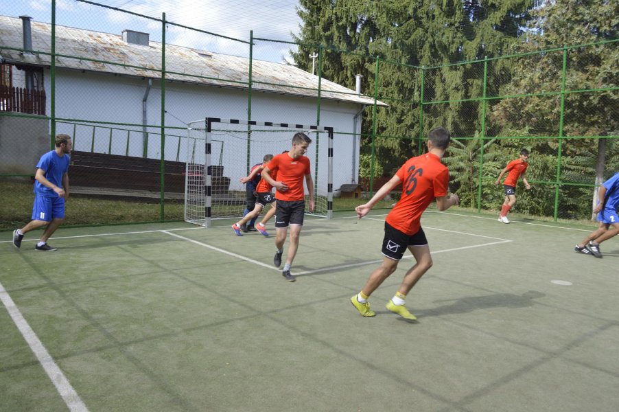 minicampionat-de-fotbal-editia-a-III-a5