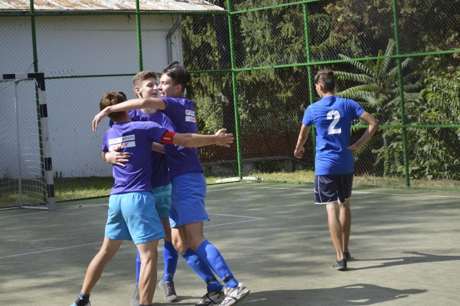 minicampionat-de-fotbal-editia-a-III-a6