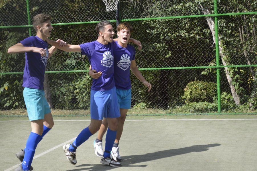 minicampionat-de-fotbal-editia-a-III-a7