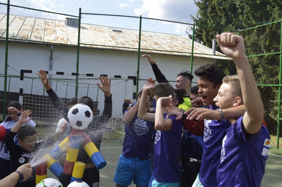 minicampionat-de-fotbal-editia-a-III-a8