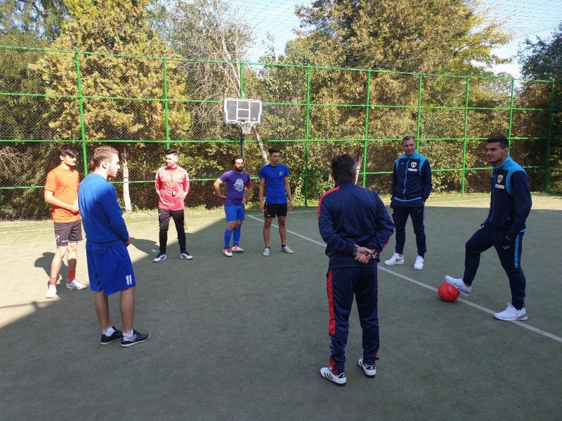 minicampionat-de-fotbal-editia-a-III-a9
