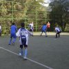 minicampionat-de-fotbal-editia-a-III-a1