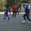 minicampionat-de-fotbal-editia-a-III-a2