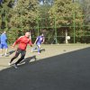 minicampionat-de-fotbal-editia-a-III-a3