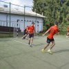 minicampionat-de-fotbal-editia-a-III-a5