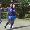 minicampionat-de-fotbal-editia-a-III-a7
