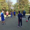 minicampionat-de-fotbal-editia-a-III-a9