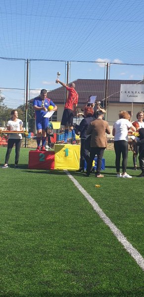 cupa-toamnei-la-minifotbal1