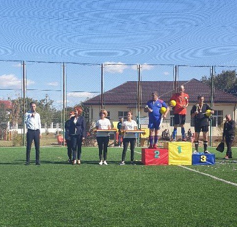 cupa-toamnei-la-minifotbal3