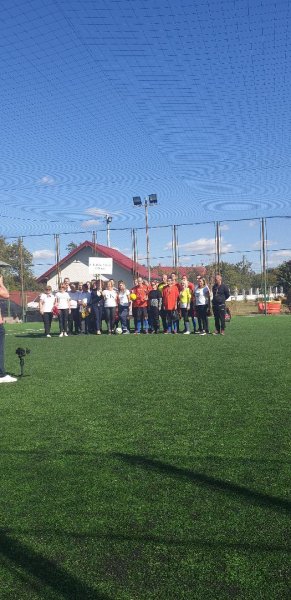 cupa-toamnei-la-minifotbal5