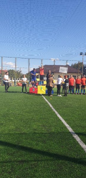 cupa-toamnei-la-minifotbal6